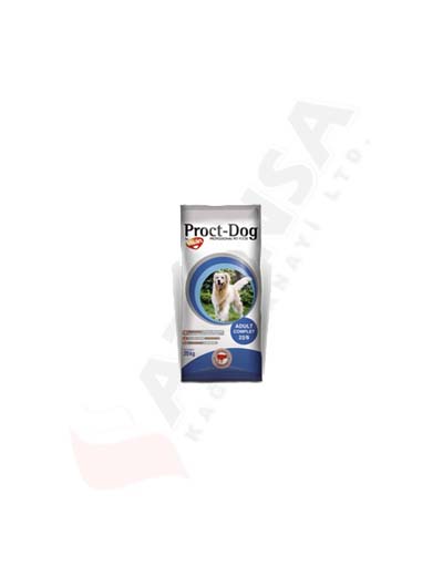 Dog Food